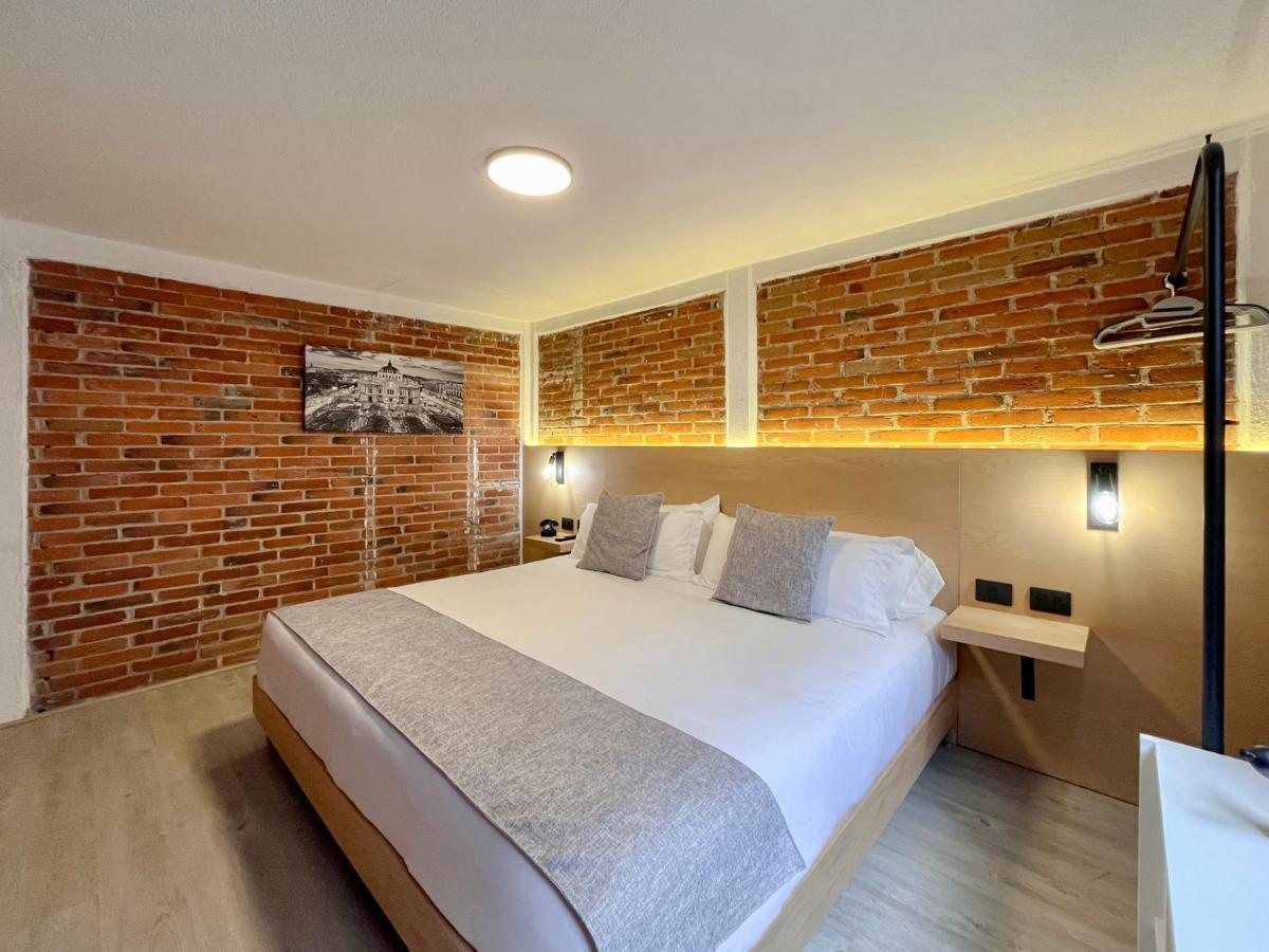 Mi Zona Lodging Coyoacan 墨西哥城 外观 照片
